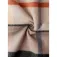 Hackett Bufanda HM0400110