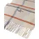 Hackett Sciarpa HM0400110