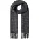 Hackett Bufanda HM0400112