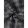 Hackett Bufanda HM0400112