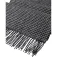 Hackett Bufanda HM0400112