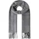 Hackett Bufanda HM0400119