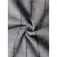Hackett Bufanda HM0400119