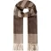 Hackett Sciarpa HM0400130