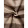 Hackett Sciarpa HM0400130