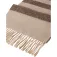 Hackett Sciarpa HM0400130