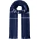 Hackett Sciarpa HM0400131