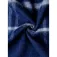 Hackett Sciarpa HM0400131