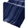 Hackett Sciarpa HM0400131