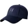 Hackett HM0400141 Kappe