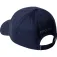 Hackett HM0400141 Kappe