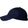 Hackett HM0400141 Kappe