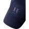 Hackett HM0400141 Kappe