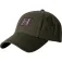 Hackett HM0400141 Kappe