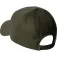 Hackett Gorra HM0400141