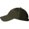 Hackett HM0400141 Kappe