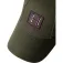 Hackett HM0400141 Kappe