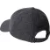 Hackett HM0400142 cap