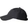 Hackett Boné HM0400142