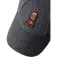 Hackett HM0400142 cap