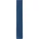 Hackett Corbata HM0500128