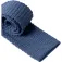 Hackett Corbata HM0500128