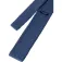 Hackett Corbata HM0500128