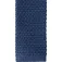 Hackett Corbata HM0500128