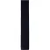Hackett Corbata HM0500128