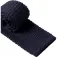 Hackett Corbata HM0500128