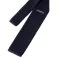 Hackett Corbata HM0500128