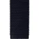 Hackett Corbata HM0500128