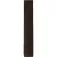 Hackett Corbata HM0500128