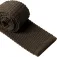 Hackett Corbata HM0500128