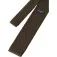 Hackett Corbata HM0500128