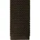 Hackett Corbata HM0500128