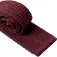Hackett HM0500128 slips