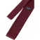 Hackett HM0500128 slips