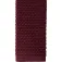 Hackett Corbata HM0500128