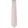 Hackett Corbata HM0500129