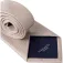 Hackett Corbata HM0500129