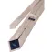 Hackett Corbata HM0500129