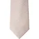 Hackett Corbata HM0500129