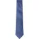Hackett HM0500130 slips