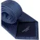 Hackett HM0500130 slips