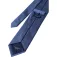 Hackett HM0500130 slips