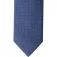 Hackett HM0500130 slips