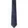 Hackett HM0500130 slips