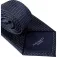 Hackett HM0500130 slips