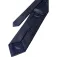 Hackett HM0500130 slips